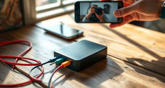 renting portable wi fi