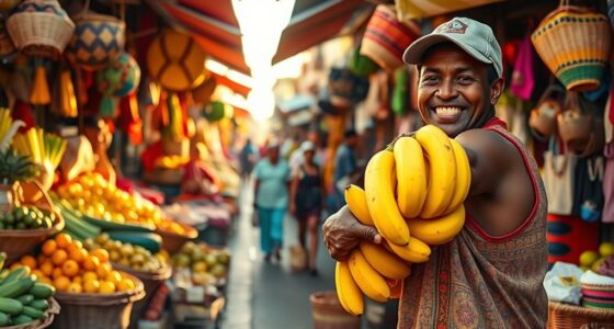 simple travel photo guides