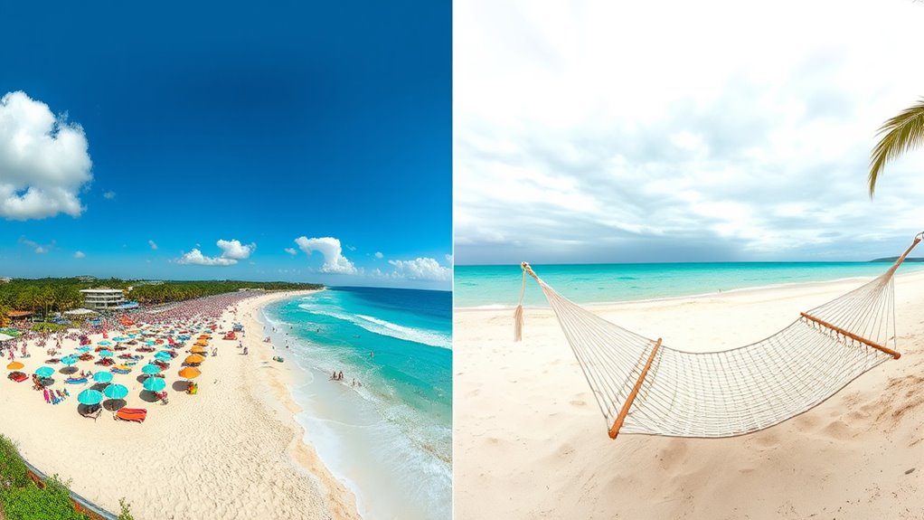 travel off season for savings