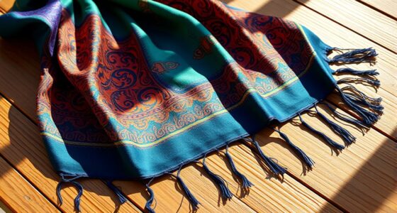 versatile travel accessory options