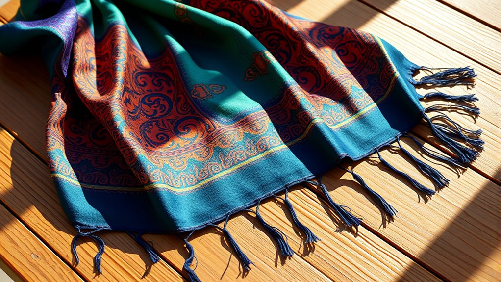 versatile travel accessory options