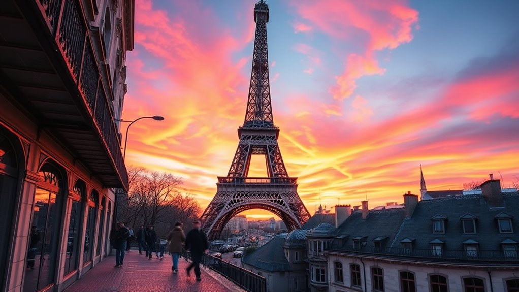 camera compatibility and portability