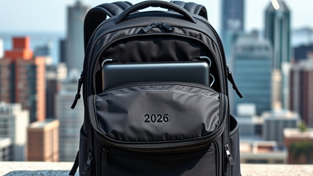 camera gear storage essentials