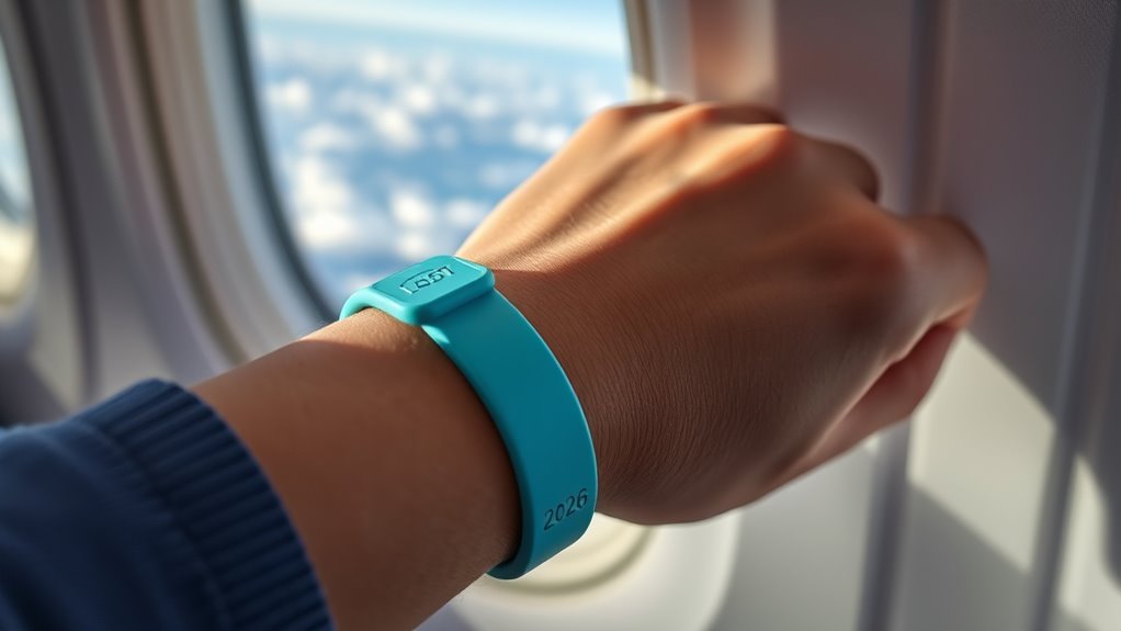 comfortable effective durable gentle