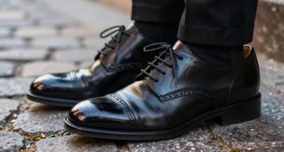 comfortable european walking shoes