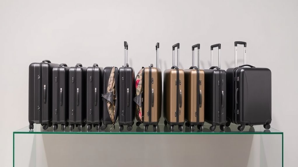 durability expansion security maneuverability