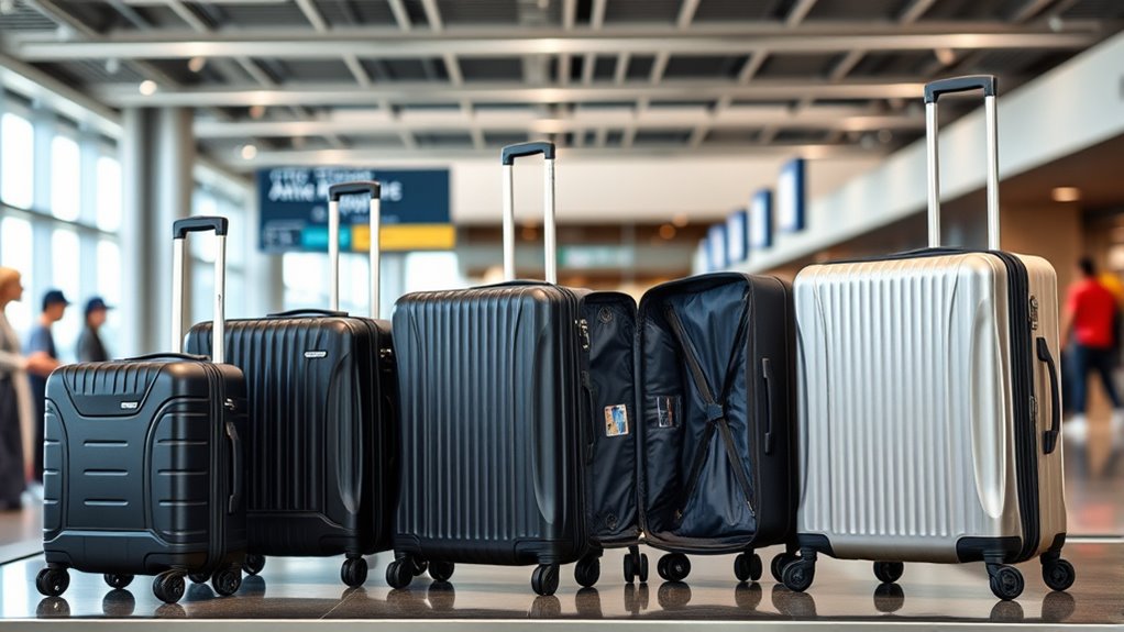 durability security maneuverability organization