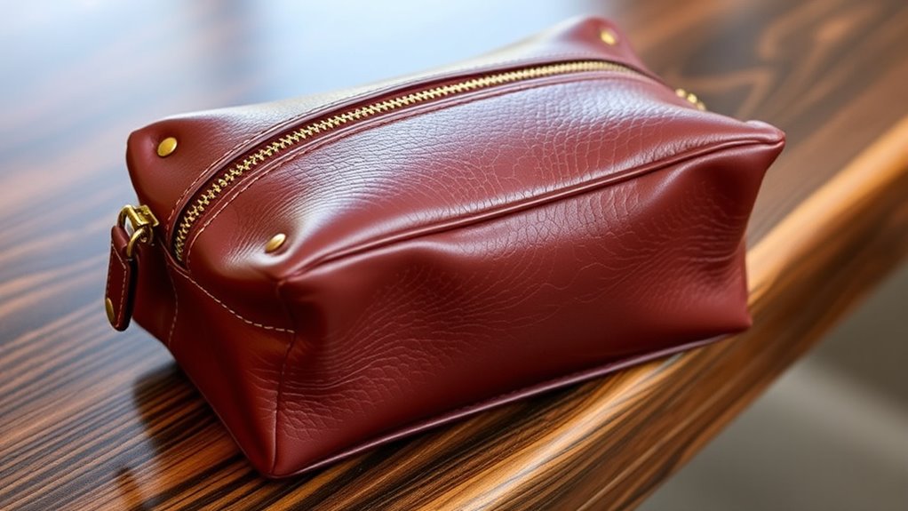 durable compact organized stylish