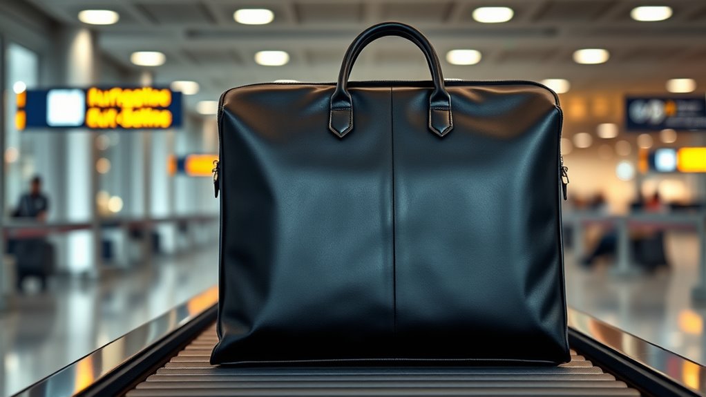 durable portable organized protection