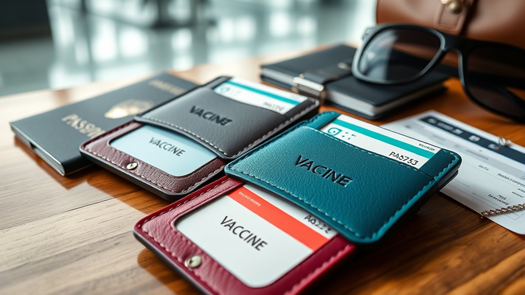 durable secure portable stylish