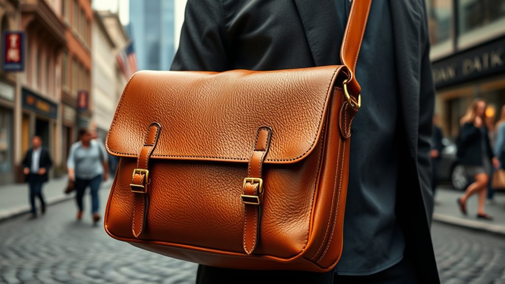 durable versatile travel bag