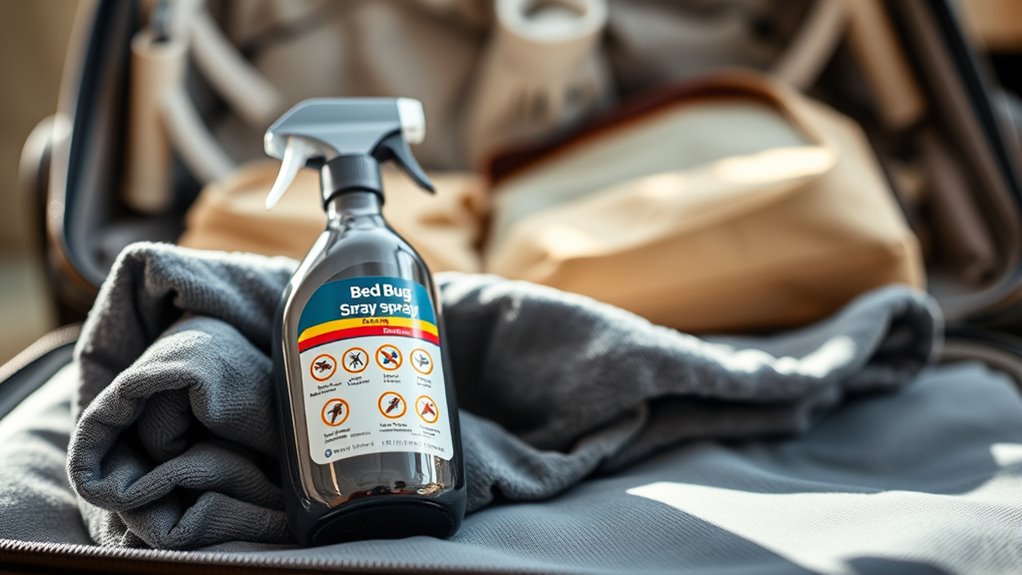 effective safe versatile portable