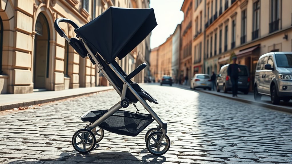 lightweight compact protective