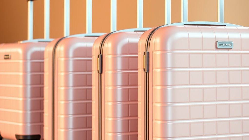 lightweight durable secure expandable