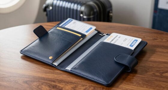 luxury family travel organizers