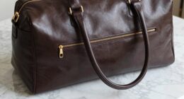 luxury suit garment bags