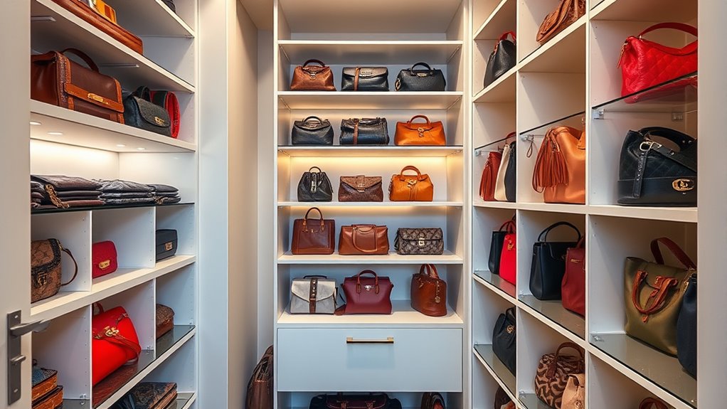 maximize space durability style
