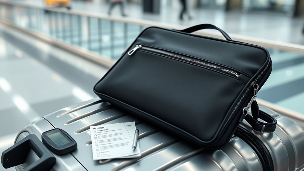 packing efficiency and protection