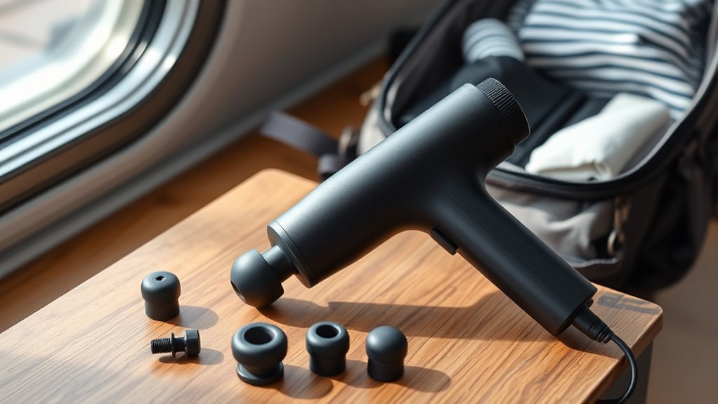 portable durable versatile device