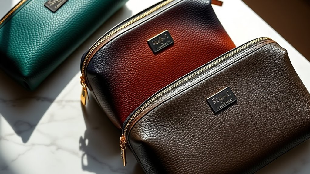 quality capacity style function