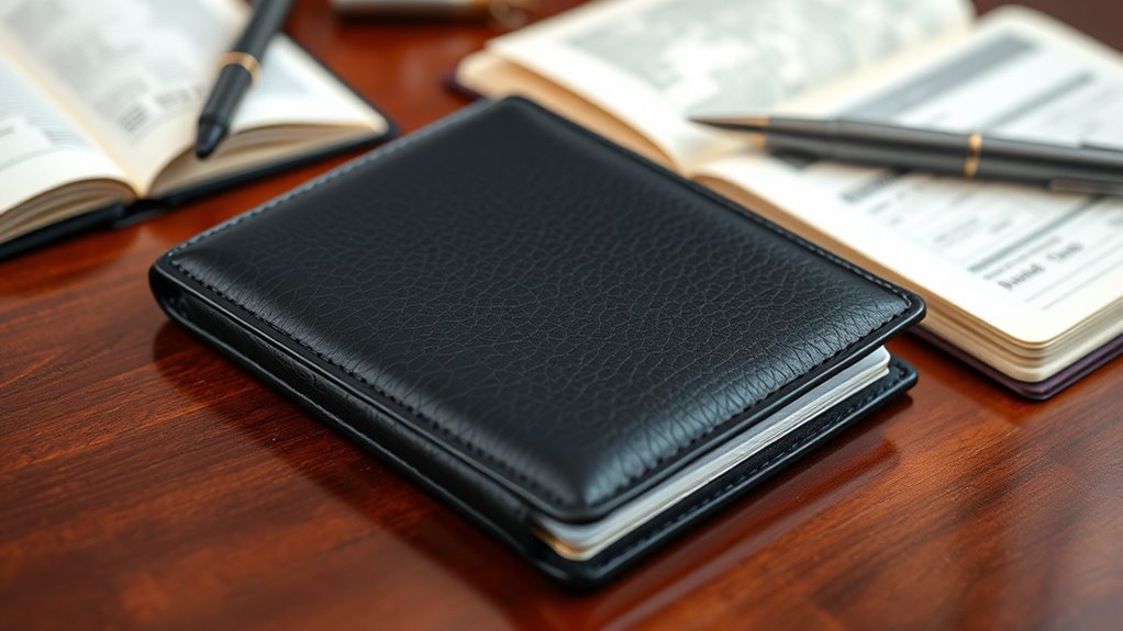 quality security organization style