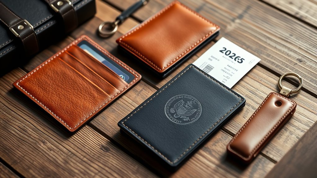 quality size security style