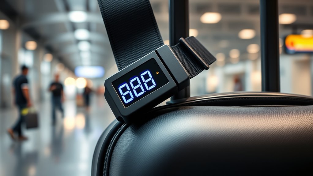 secure durable identifiable straps