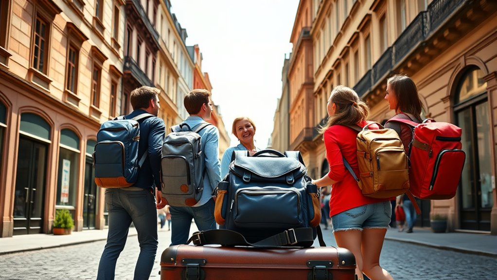 size durability comfort security