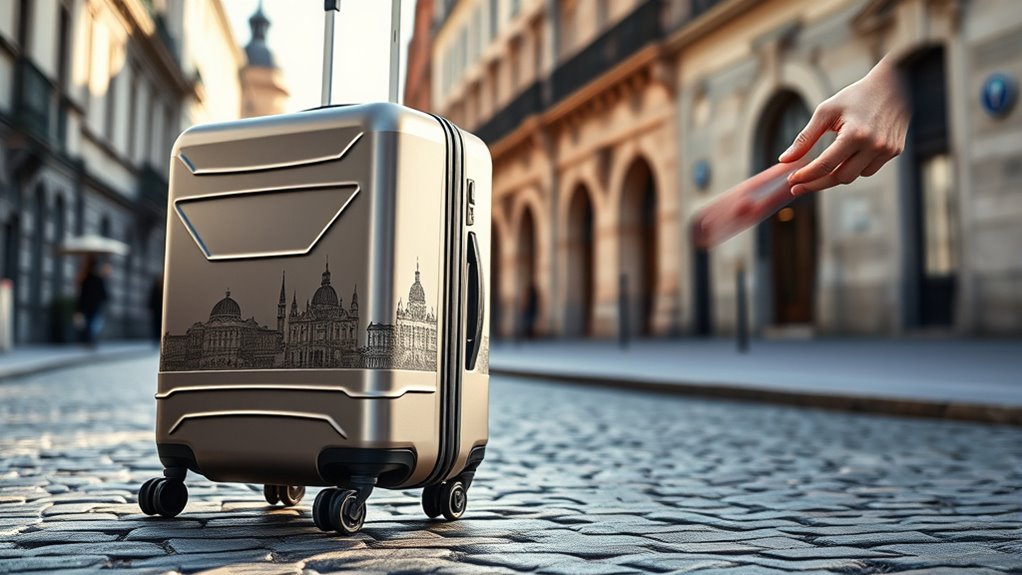 size durability maneuverability organization