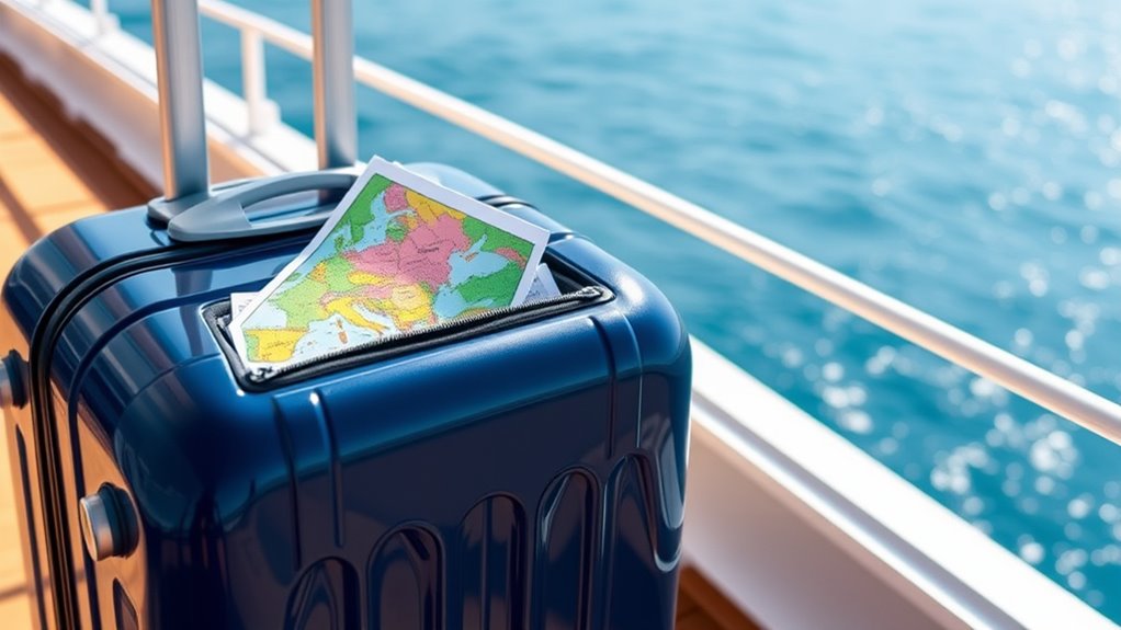 size durability mobility security