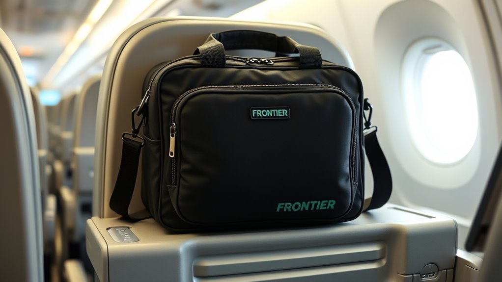 size durability organization compliance