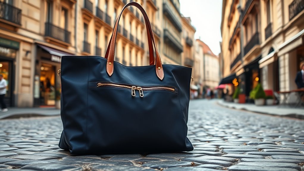 size durability organization style