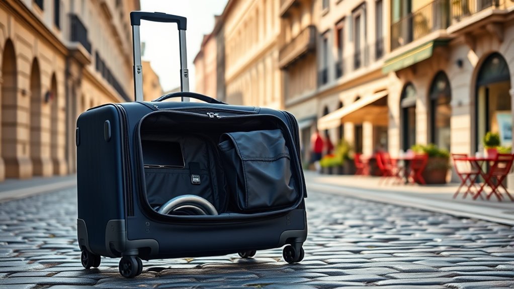 size durability organization weather