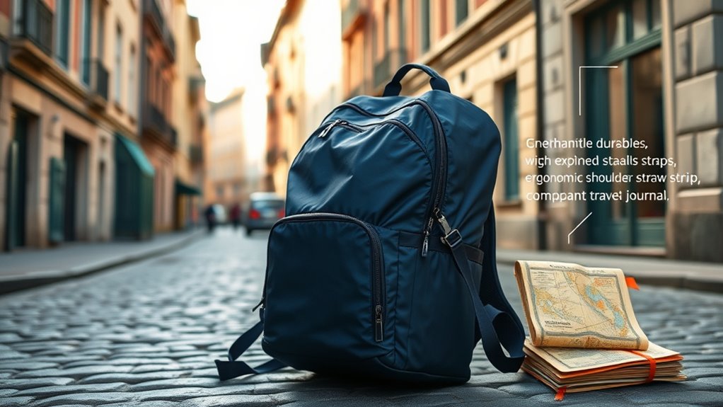 size expandability durability security