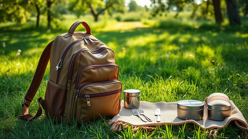 size insulation accessories comfort