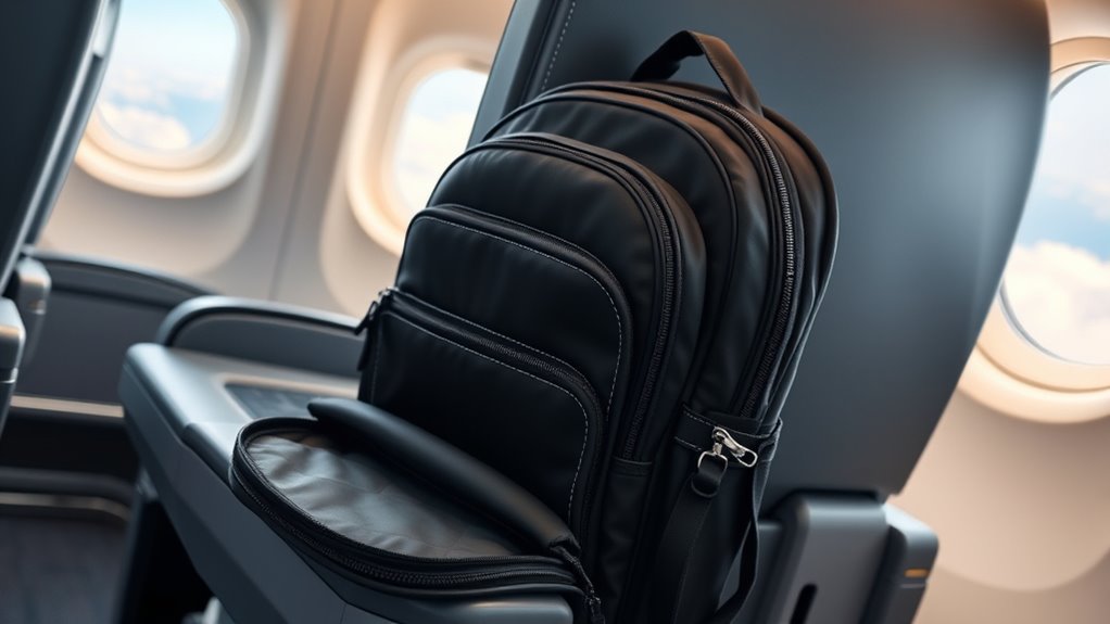 size organization durability comfort