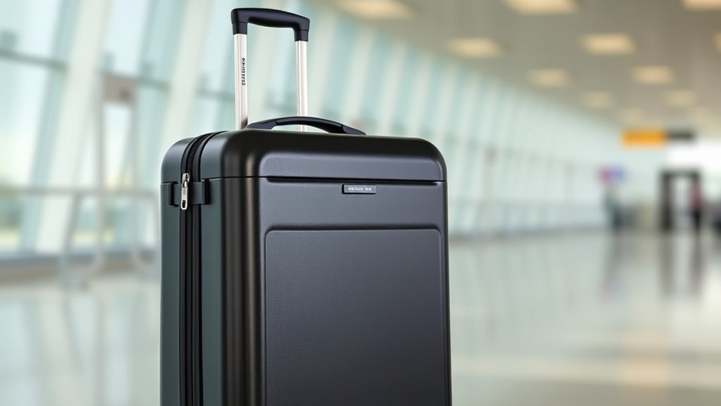 size weight durability organization