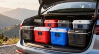 top 12v car coolers
