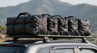 top 15 roof bag picks
