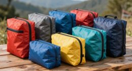 top 15 travel compression sacks