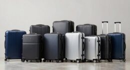top 15 wheelable carry ons