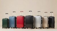 top 15 work travel suitcases