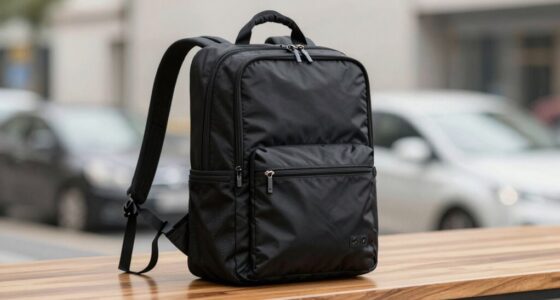top 16 inch laptop bags