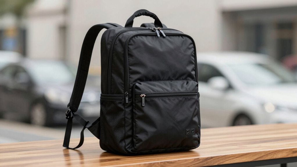 top 16 inch laptop bags