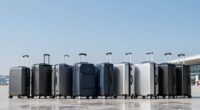 top airtag luggage picks
