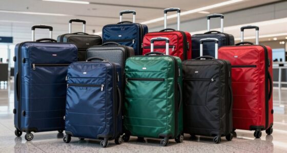 top alaska airlines carry ons