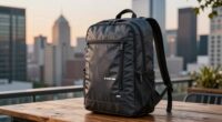 top backpacks for digital nomads