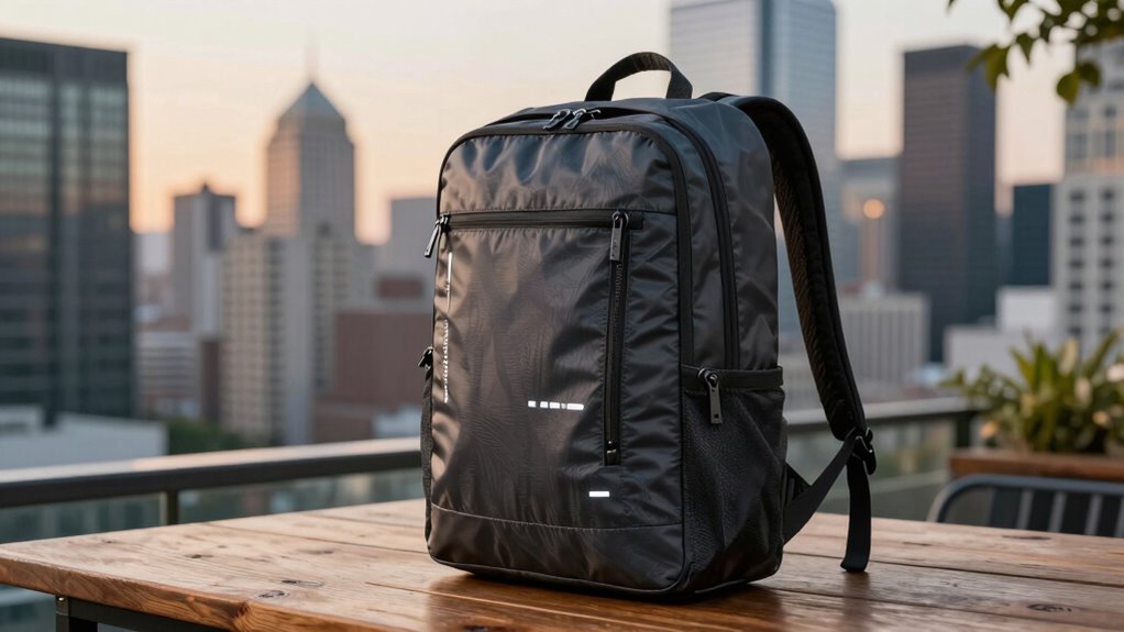 top backpacks for digital nomads