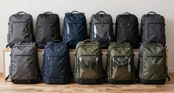 top camera backpack picks
