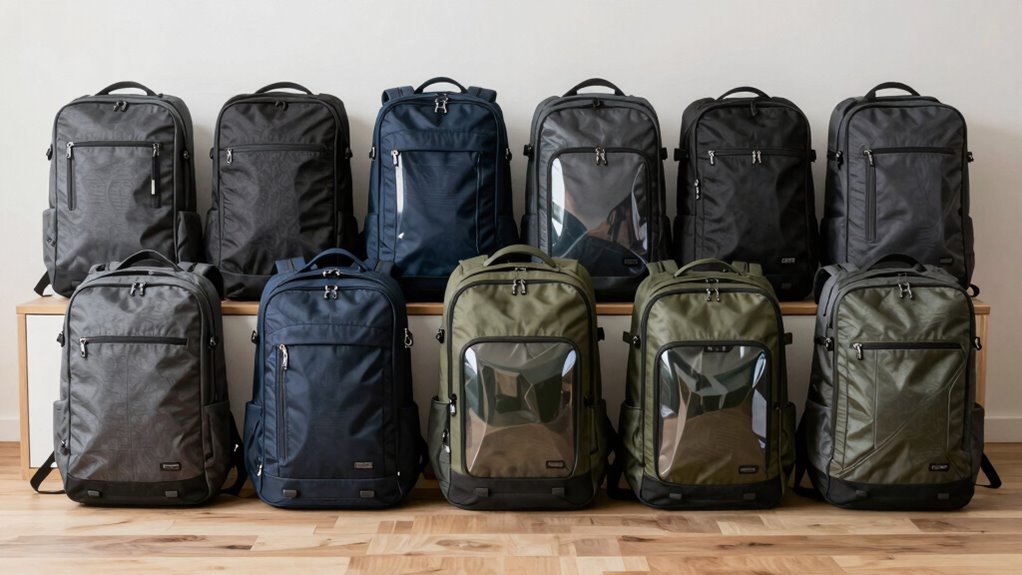 top camera backpack picks